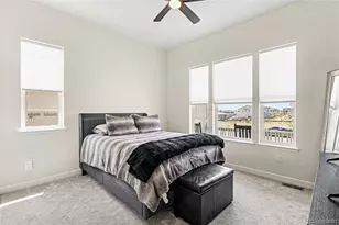 4044 Haleyville Ct, Aurora, CO 80019 - Photo 17