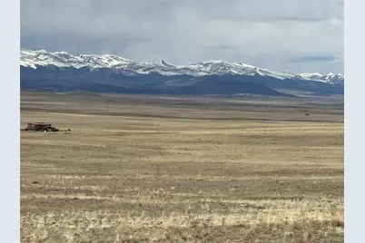 315 Cedar Lane, Hartsel, CO 80449 - Photo 25