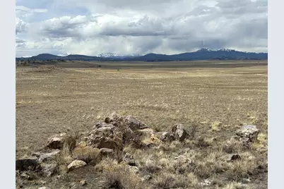 315 Cedar Lane, Hartsel, CO 80449 - Photo 23