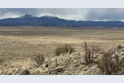 315 Cedar Lane, Hartsel, CO 80449 - Photo 5