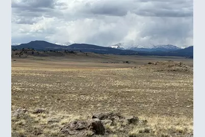 315 Cedar Lane, Hartsel, CO 80449 - Photo 7