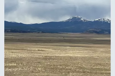 315 Cedar Lane, Hartsel, CO 80449 - Photo 27