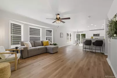 9452 E 106th Drive, Commerce City, CO 80640 - Photo 5