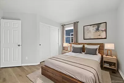 9452 E 106th Drive, Commerce City, CO 80640 - Photo 23