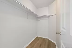 9452 E 106th Dr, Commerce City, CO 80640 - Photo 21