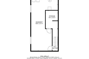 9452 E 106th Dr, Commerce City, CO 80640 - Photo 37