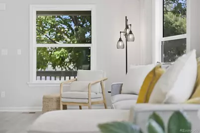 9452 E 106th Drive, Commerce City, CO 80640 - Photo 7