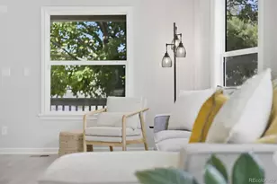 9452 E 106th Dr, Commerce City, CO 80640 - Photo 7