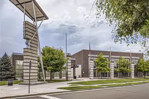 9452 E 106th Dr, Commerce City, CO 80640 - Photo 31