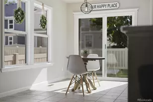 9452 E 106th Dr, Commerce City, CO 80640 - Photo 11