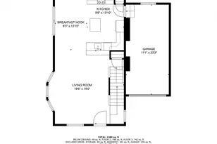 9452 E 106th Dr, Commerce City, CO 80640 - Photo 35