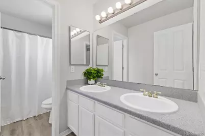9452 E 106th Drive, Commerce City, CO 80640 - Photo 25