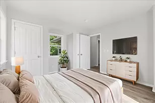 9452 E 106th Dr, Commerce City, CO 80640 - Photo 27