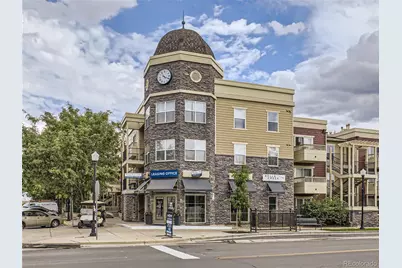 9452 E 106th Drive, Commerce City, CO 80640 - Photo 33