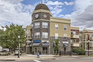 9452 E 106th Dr, Commerce City, CO 80640 - Photo 33