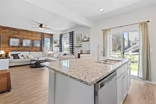 5285 Blue Lunar Ln, Castle Rock, CO 80104 - Photo 17