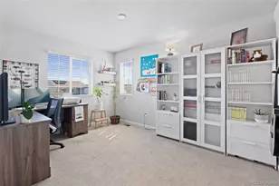 5285 Blue Lunar Ln, Castle Rock, CO 80104 - Photo 29