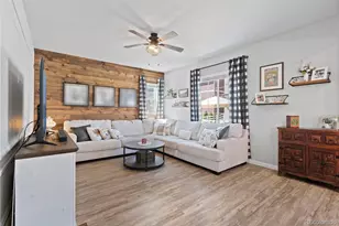 5285 Blue Lunar Ln, Castle Rock, CO 80104 - Photo 9