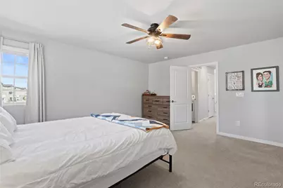 5285 Blue Lunar Lane, Castle Rock, CO 80104 - Photo 25