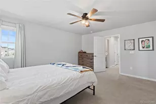 5285 Blue Lunar Ln, Castle Rock, CO 80104 - Photo 25