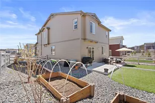 5285 Blue Lunar Ln, Castle Rock, CO 80104 - Photo 41