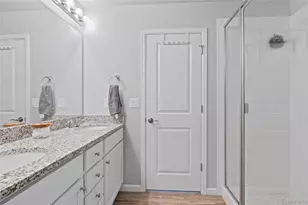 5285 Blue Lunar Ln, Castle Rock, CO 80104 - Photo 27