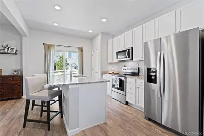 5285 Blue Lunar Lane, Castle Rock, CO 80104 - Photo 15