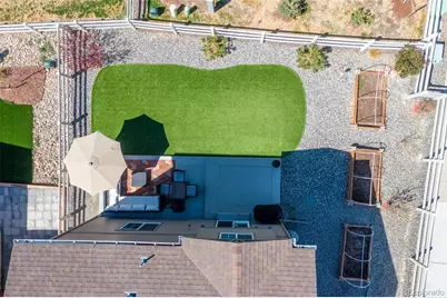 5285 Blue Lunar Lane, Castle Rock, CO 80104 - Photo 47