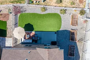 5285 Blue Lunar Ln, Castle Rock, CO 80104 - Photo 47