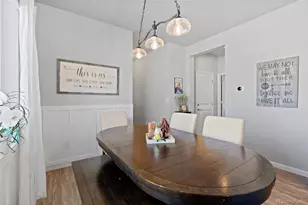 5285 Blue Lunar Ln, Castle Rock, CO 80104 - Photo 11