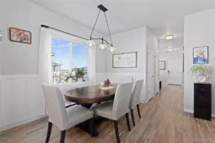 5285 Blue Lunar Ln, Castle Rock, CO 80104 - Photo 13