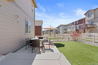 5285 Blue Lunar Lane, Castle Rock, CO 80104 - Photo 43