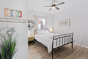 5285 Blue Lunar Ln, Castle Rock, CO 80104 - Photo 19