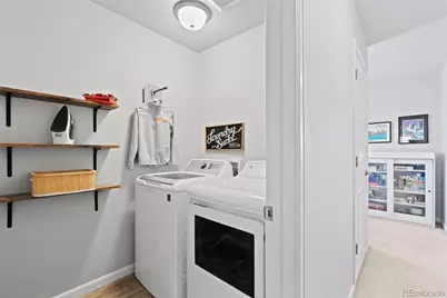 5285 Blue Lunar Lane, Castle Rock, CO 80104 - Photo 37