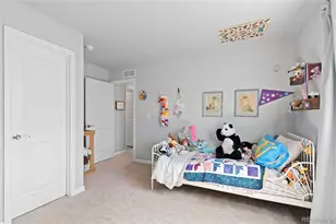 5285 Blue Lunar Ln, Castle Rock, CO 80104 - Photo 35