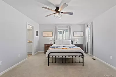 5285 Blue Lunar Lane, Castle Rock, CO 80104 - Photo 23