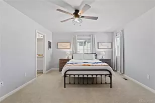 5285 Blue Lunar Ln, Castle Rock, CO 80104 - Photo 23