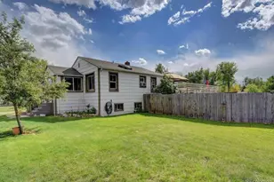 105 S Newland St, Lakewood, CO 80226 - Photo 3