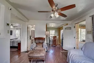 105 S Newland St, Lakewood, CO 80226 - Photo 5