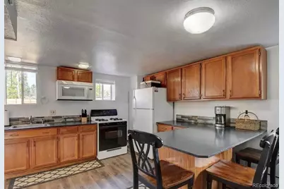 105 S Newland Street, Lakewood, CO 80226 - Photo 9