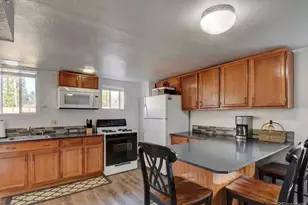 105 S Newland St, Lakewood, CO 80226 - Photo 9