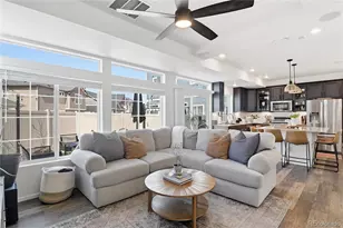 4019 N Quatar Ct, Aurora, CO 80019 - Photo 1