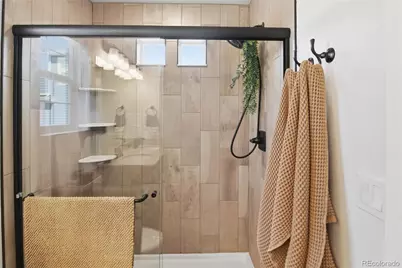 4019 N Quatar Court, Aurora, CO 80019 - Photo 25