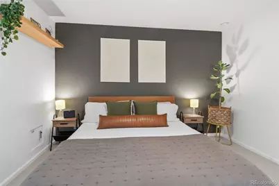 4019 N Quatar Court, Aurora, CO 80019 - Photo 23