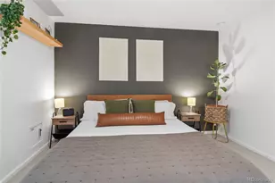 4019 N Quatar Ct, Aurora, CO 80019 - Photo 23