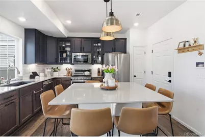 4019 N Quatar Court, Aurora, CO 80019 - Photo 9