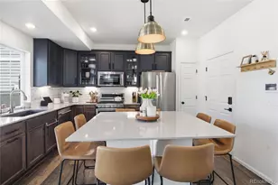 4019 N Quatar Ct, Aurora, CO 80019 - Photo 9