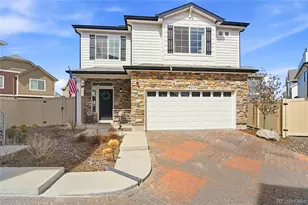 4019 N Quatar Ct, Aurora, CO 80019 - Photo 3