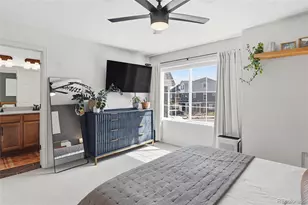 4019 N Quatar Ct, Aurora, CO 80019 - Photo 21