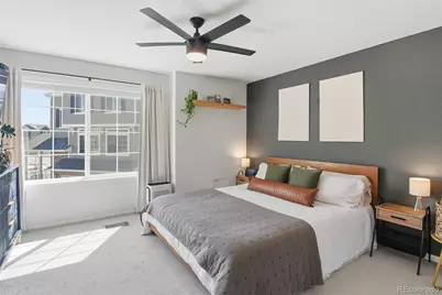 4019 N Quatar Court, Aurora, CO 80019 - Photo 19